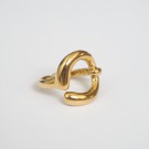 Noma ring  thumbnail