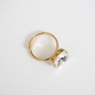 Suki ring klar thumbnail