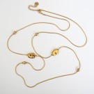 Nila kjede thumbnail