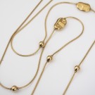 Nila kjede thumbnail