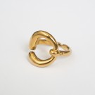 Noma ring  thumbnail