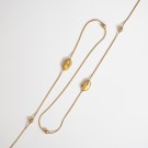 Nila kjede thumbnail