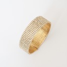 Krystallbangle thumbnail