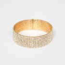 Krystallbangle thumbnail