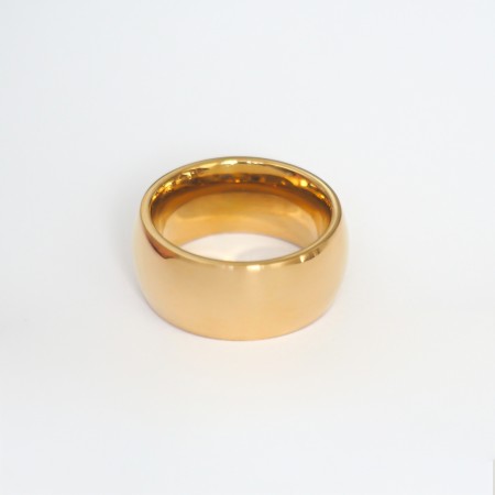 Deva ring 